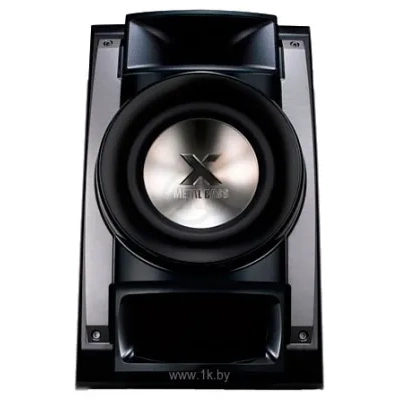LG DM5440K