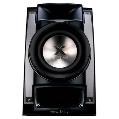 LG DM5640K