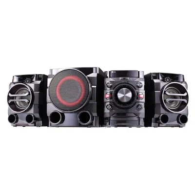 LG DM5660K