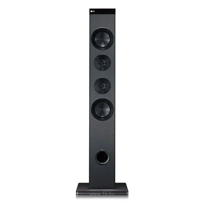 LG FJ1