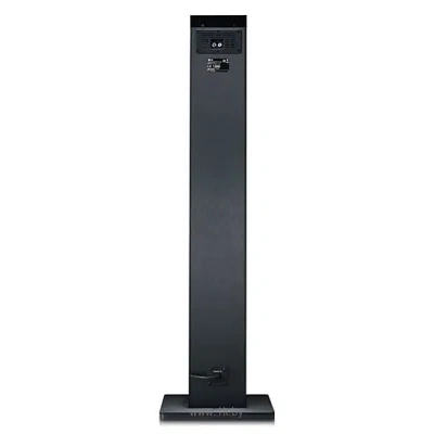 LG FJ1