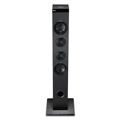 LG FJ1