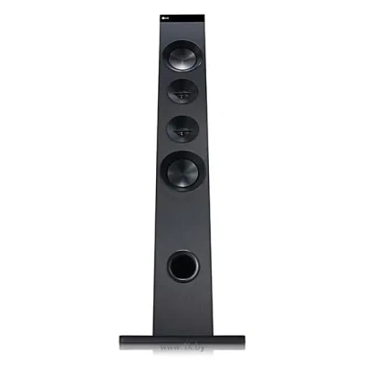 LG FJ1