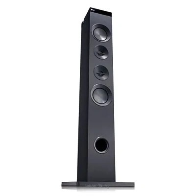 LG FJ1