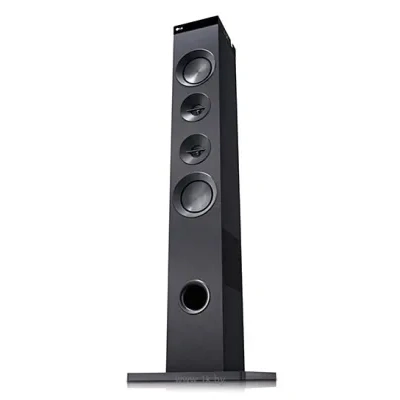 LG FJ1