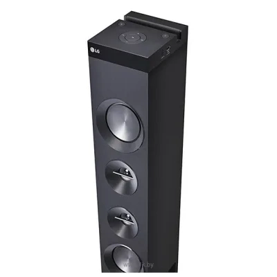 LG FJ1