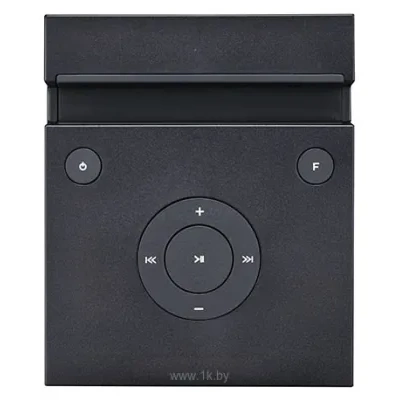 LG FJ1