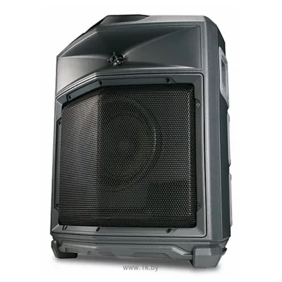 LG FJ3