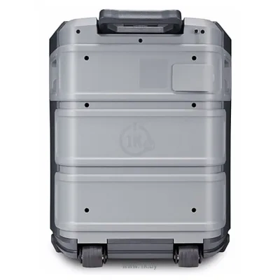 LG FJ3