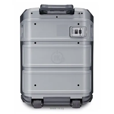 LG FJ3