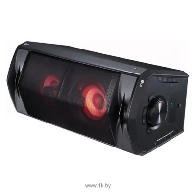 LG FJ5