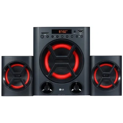 LG LK72B