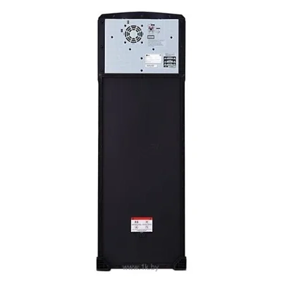 LG OJ98