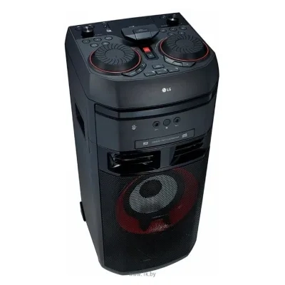 LG OK65
