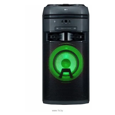 LG OK65