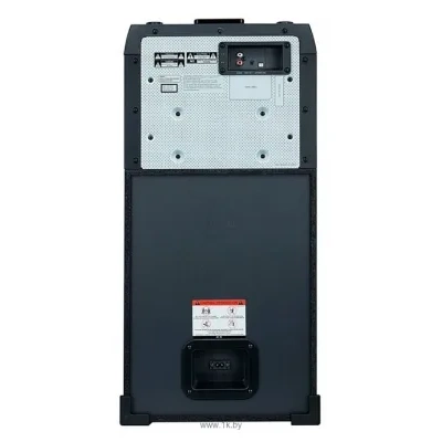 LG OK65