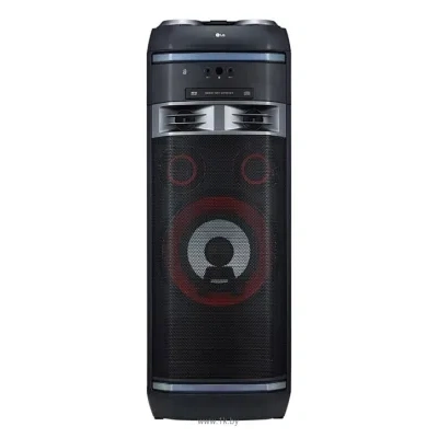 LG OK85