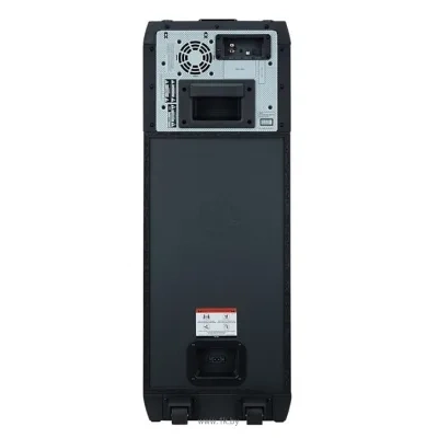 LG OK85