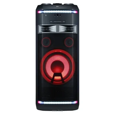 LG OK99