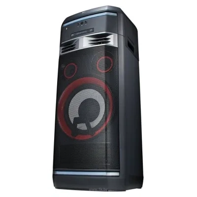 LG OK99