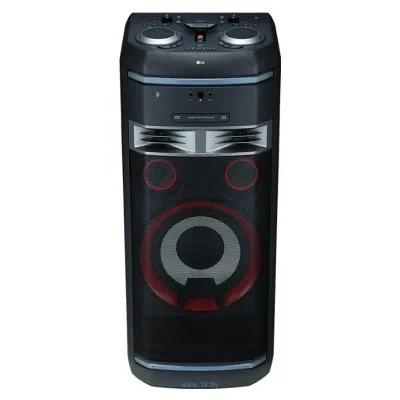 LG OK99