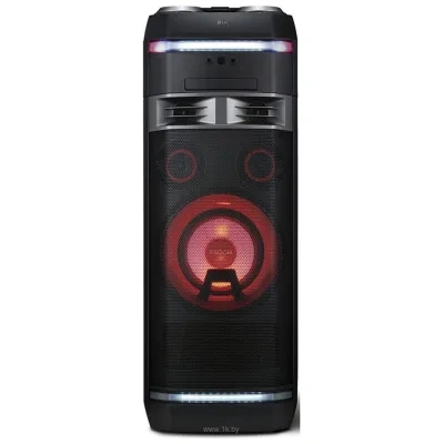 LG OL90DK