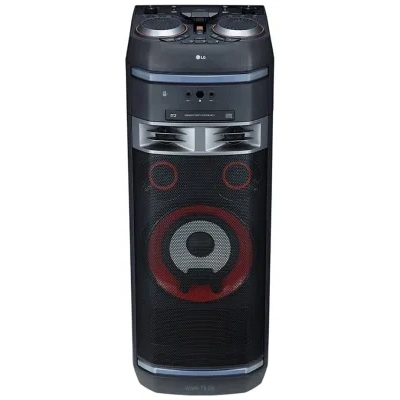 LG OL90DK