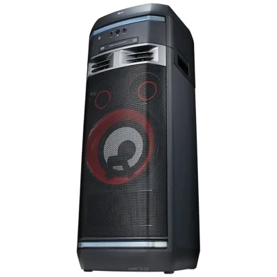 LG OL90DK