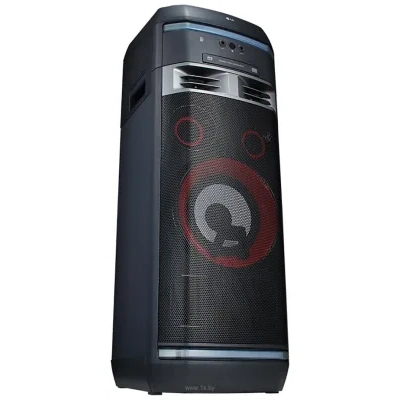 LG OL90DK