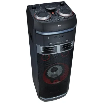 LG OL90DK