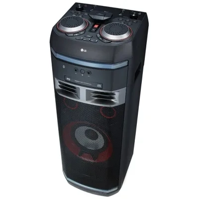LG OL90DK