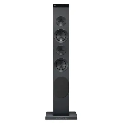 LG RK1