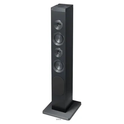 LG RK1