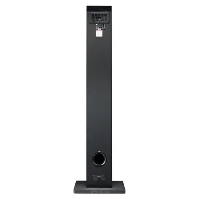 LG RK1