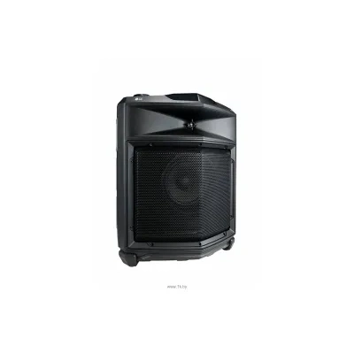 LG RK3