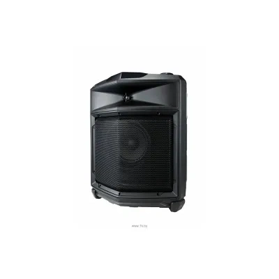 LG RK3