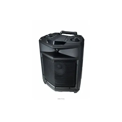 LG RK3