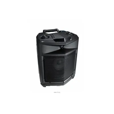 LG RK3