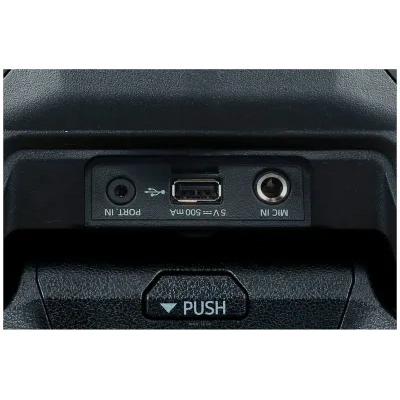 LG RK3