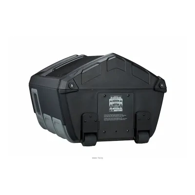 LG RK3