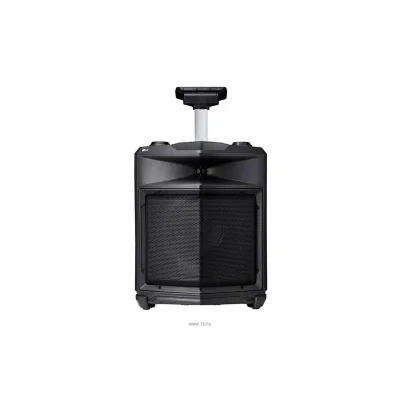 LG RK3