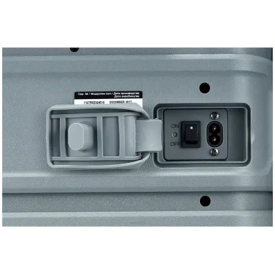 LG RK3