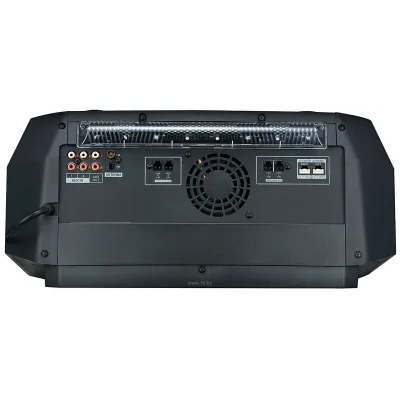 LG X-Boom CK99 (s kolonkami NK99)