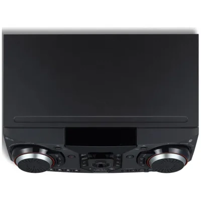 LG XBOOM CL87