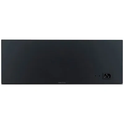 LG XBOOM CL98