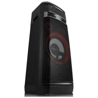 LG XBOOM OL100