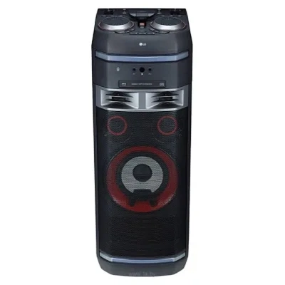 LG XBOOM OL90DK