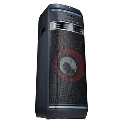 LG XBOOM OL90DK