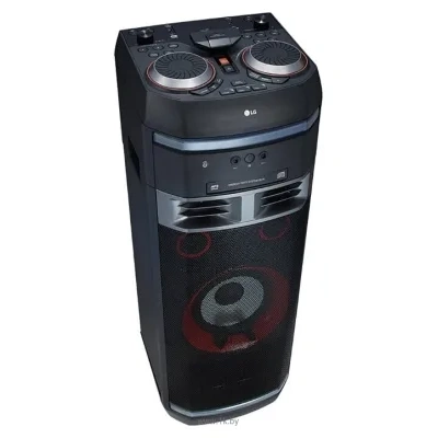 LG XBOOM OL90DK