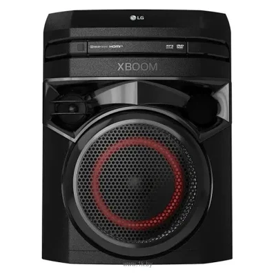 LG XBOOM ON44DK